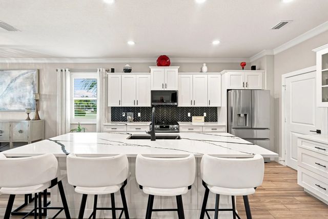 5 of 53 - 7314 Sw Kantner Drive, Stuart, FL