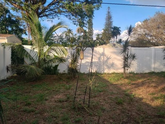 3 of 9 - 4610 Arlette Court, Lake Worth, FL
