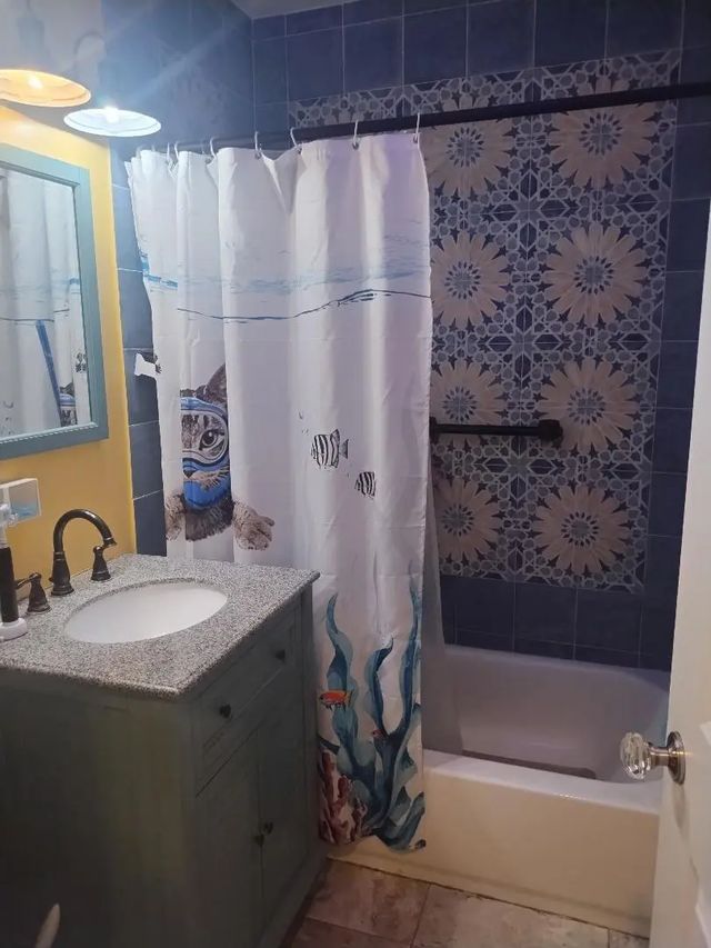 4 of 9 - 4610 Arlette Court, Lake Worth, FL