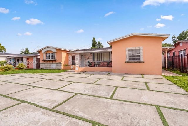 2 of 8 - 7140 Coral Boulevard, Miramar, FL