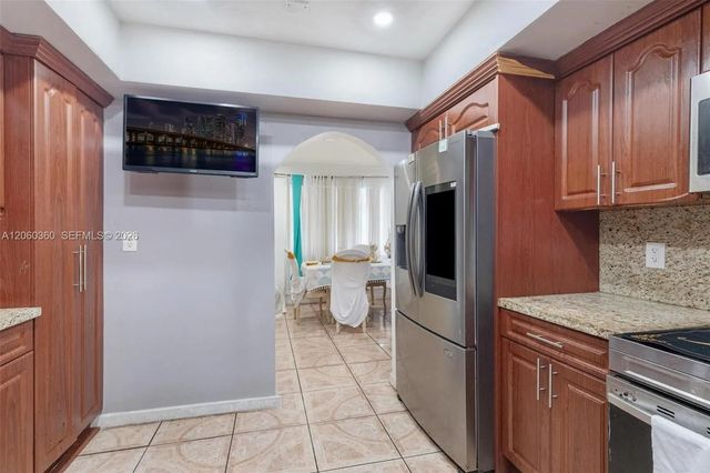 4 of 8 - 7140 Coral Boulevard, Miramar, FL