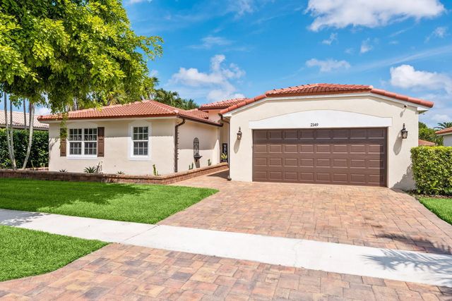 2 of 59 - 2149 Sw 119th Avenue, Miramar, FL