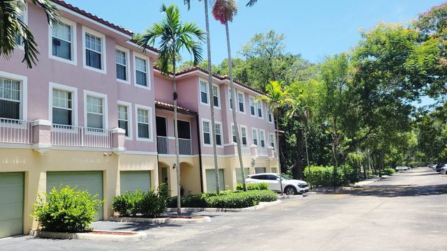 6920 W Sample Road, Coral Springs