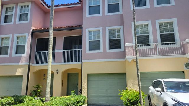 2 of 54 - 6920 W Sample Road, Coral Springs, FL
