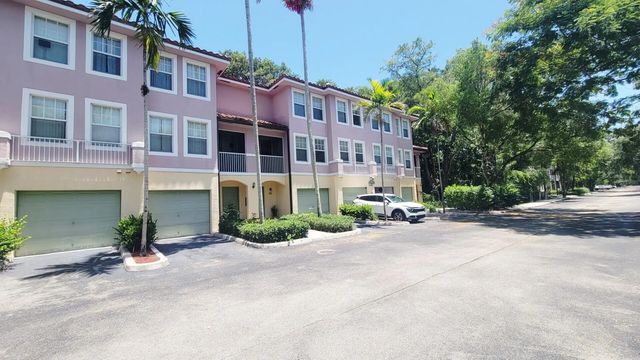 3 of 54 - 6920 W Sample Road, Coral Springs, FL