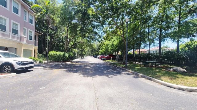 4 of 54 - 6920 W Sample Road, Coral Springs, FL