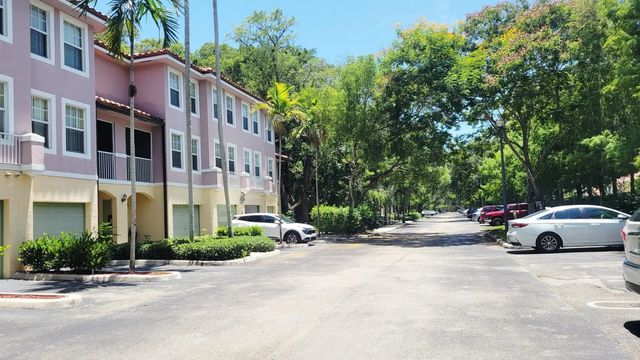 5 of 54 - 6920 W Sample Road, Coral Springs, FL