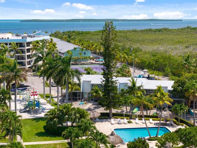 1500 Ocean Bay Drive #a1, Key Largo