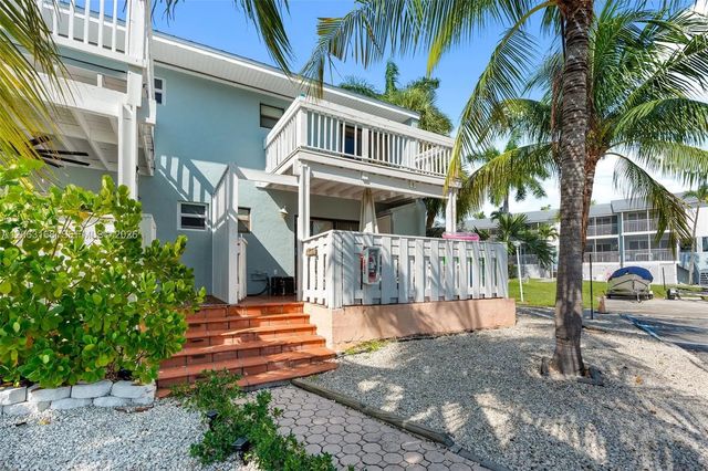 2 of 69 - 1500 Ocean Bay Drive #a1, Key Largo, FL