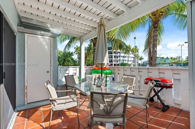 3 of 69 - 1500 Ocean Bay Drive #a1, Key Largo, FL