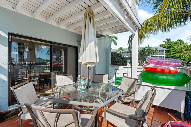 4 of 69 - 1500 Ocean Bay Drive #a1, Key Largo, FL