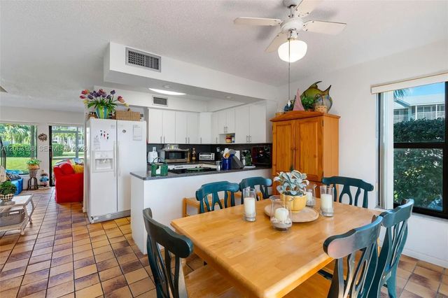 5 of 69 - 1500 Ocean Bay Drive #a1, Key Largo, FL