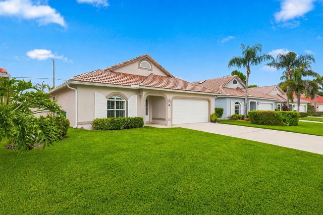 2 of 48 - 4357 Se Scotland Cay Way, Stuart, FL