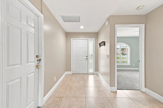 3 of 48 - 4357 Se Scotland Cay Way, Stuart, FL