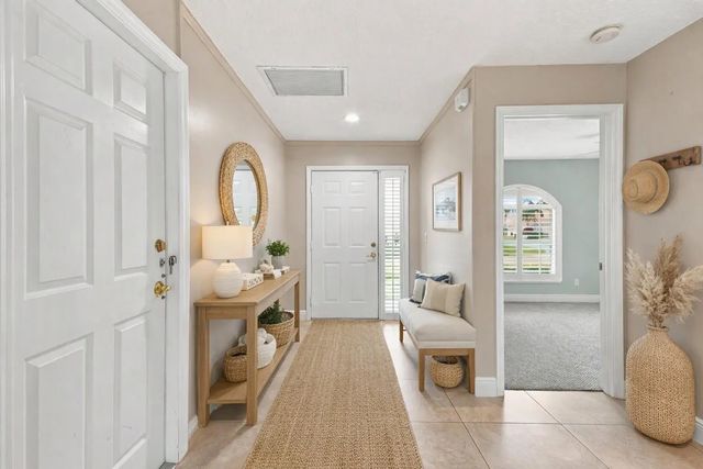 4 of 48 - 4357 Se Scotland Cay Way, Stuart, FL
