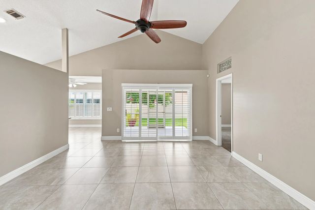 5 of 48 - 4357 Se Scotland Cay Way, Stuart, FL