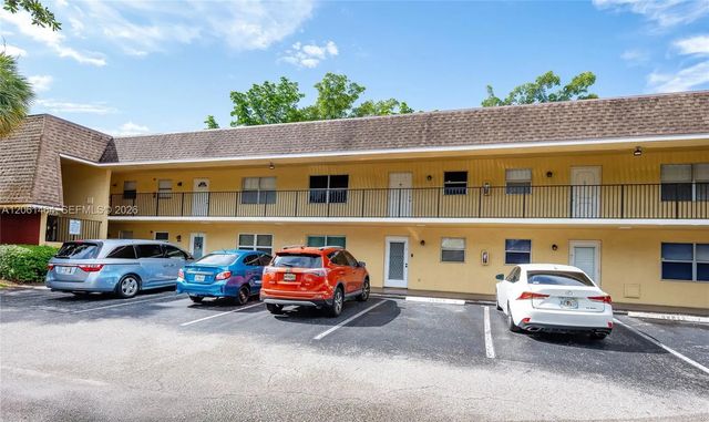 617 S State Road 7 #1c, Margate
