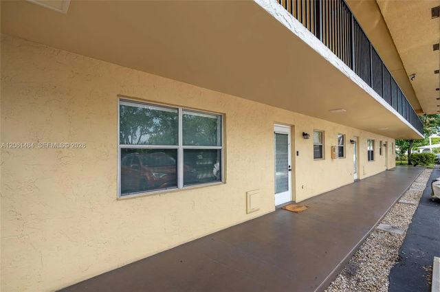 2 of 24 - 617 S State Road 7 #1c, Margate, FL