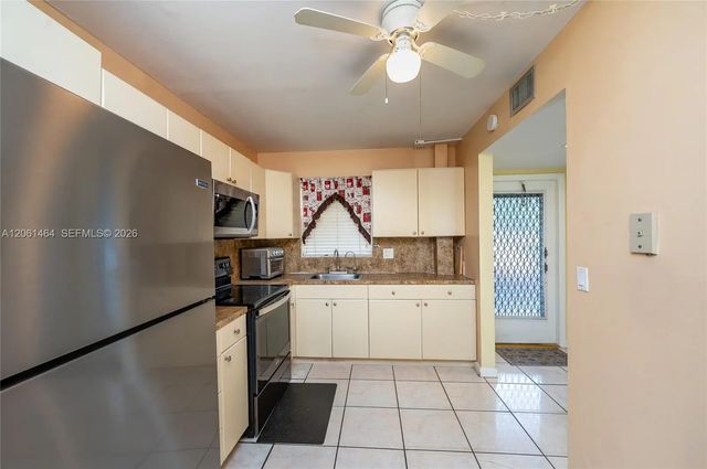 5 of 24 - 617 S State Road 7 #1c, Margate, FL