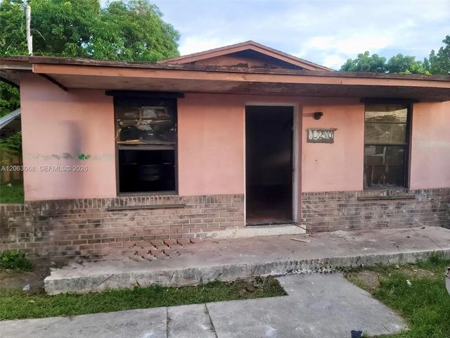 10210 Sw 173rd Street, Miami
