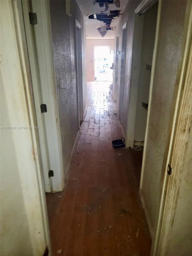 3 of 12 - 10210 Sw 173rd Street, Miami, FL