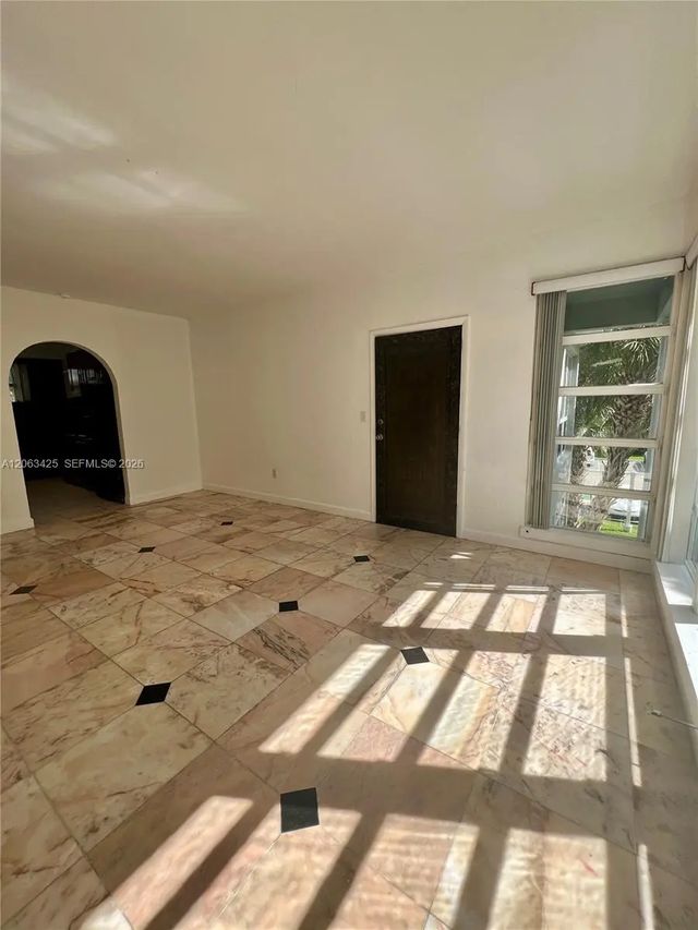 2 of 19 - 9350 E Bay Harbor Drive #6, Bay Harbor Islands, FL