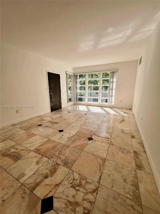 3 of 19 - 9350 E Bay Harbor Drive #6, Bay Harbor Islands, FL