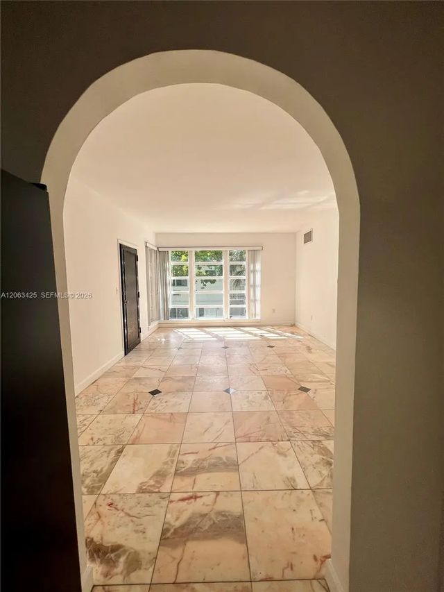 4 of 19 - 9350 E Bay Harbor Drive #6, Bay Harbor Islands, FL