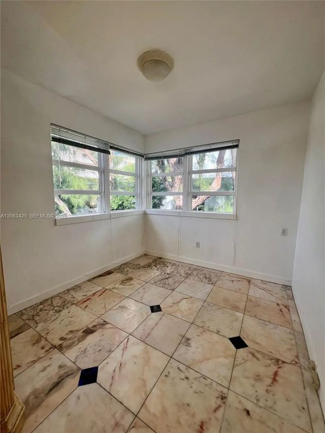 5 of 19 - 9350 E Bay Harbor Drive #6, Bay Harbor Islands, FL