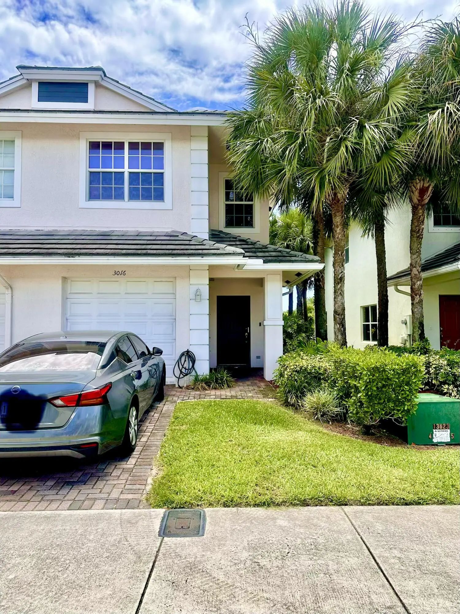 3016 Nw 30th Avenue, Oakland Park