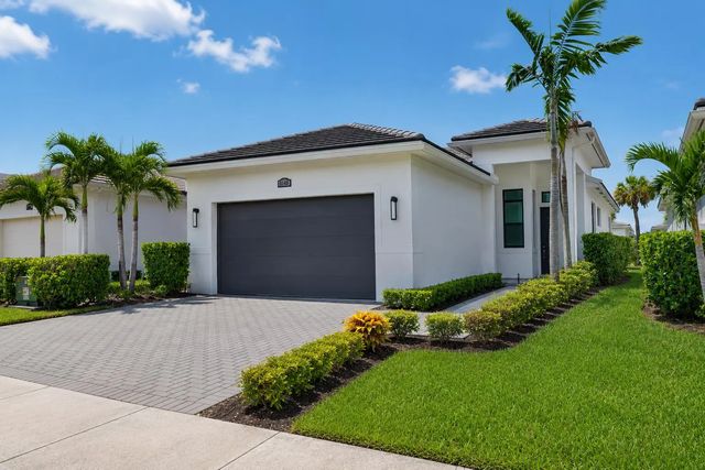9148 Sw Esule Way, Port St. Lucie