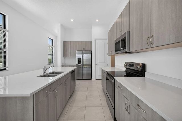 4 of 38 - 9148 Sw Esule Way, Port St. Lucie, FL
