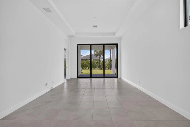 5 of 38 - 9148 Sw Esule Way, Port St. Lucie, FL