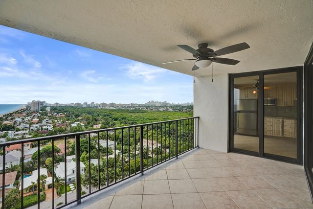 3 of 37 - 1901 N Ocean Boulevard #sthc, Fort Lauderdale, FL