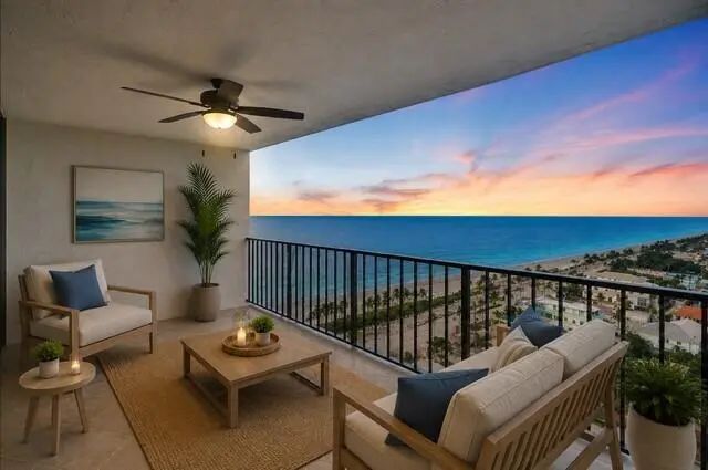 4 of 37 - 1901 N Ocean Boulevard #sthc, Fort Lauderdale, FL