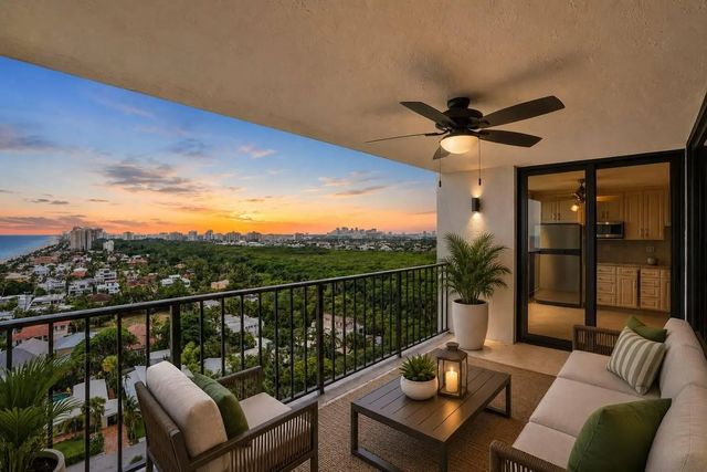5 of 37 - 1901 N Ocean Boulevard #sthc, Fort Lauderdale, FL