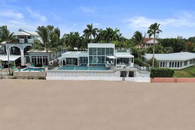 2200 Se 21st Drive, Fort Lauderdale