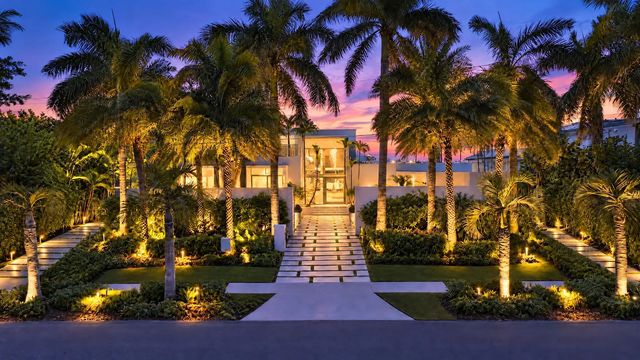 2200 Se 21st Drive, Fort Lauderdale