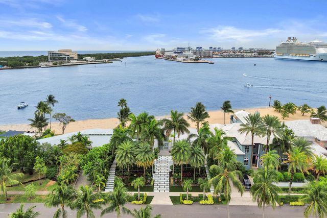 2 of 68 - 2200 Se 21st Drive, Fort Lauderdale, FL
