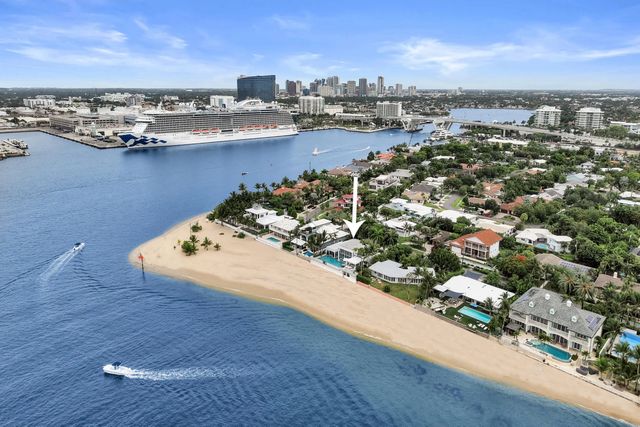 4 of 68 - 2200 Se 21st Drive, Fort Lauderdale, FL