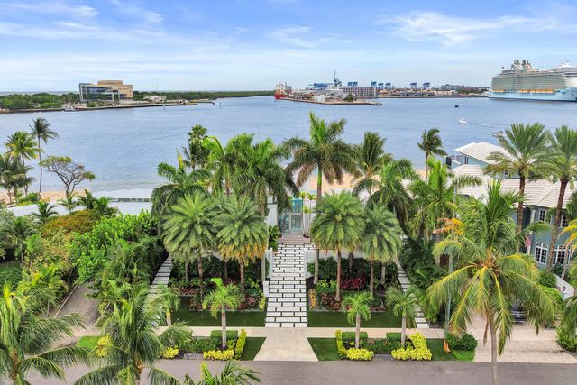 5 of 68 - 2200 Se 21st Drive, Fort Lauderdale, FL