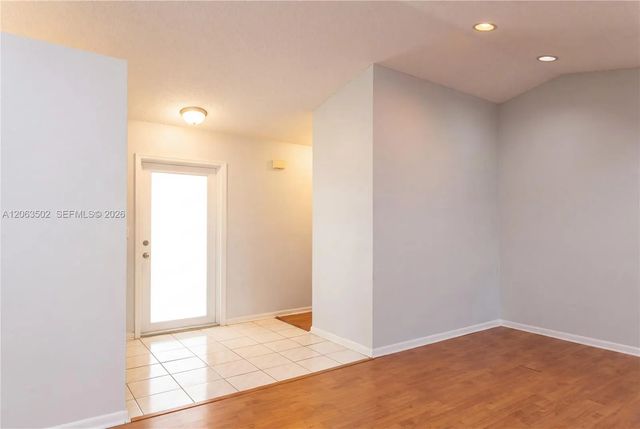3 of 27 - 25039 Sw 127th Place, Homestead, FL