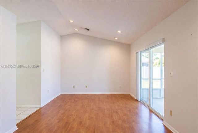 4 of 27 - 25039 Sw 127th Place, Homestead, FL