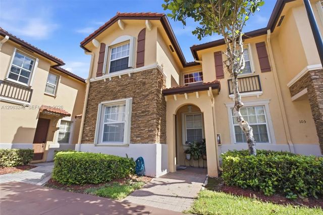 2 of 34 - 3365 Ne 14th Drive #104-16, Homestead, FL