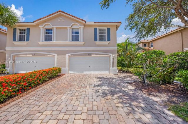 2 of 37 - 4501 Windmill Palm Way, Greenacres, FL