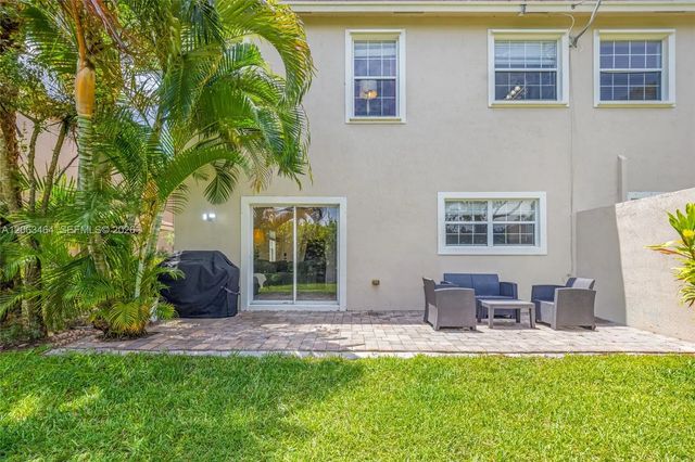 3 of 37 - 4501 Windmill Palm Way, Greenacres, FL