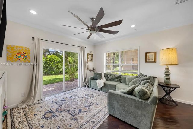 4 of 37 - 4501 Windmill Palm Way, Greenacres, FL