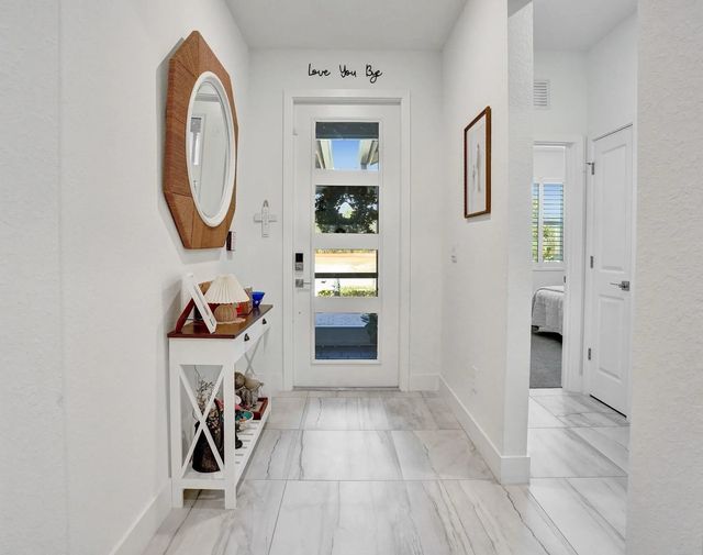 3 of 40 - 6651 Se Park Trace Drive, Stuart, FL