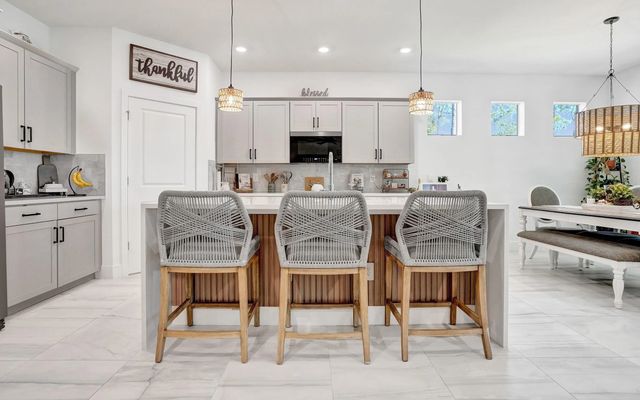 4 of 40 - 6651 Se Park Trace Drive, Stuart, FL