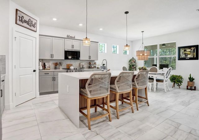 5 of 40 - 6651 Se Park Trace Drive, Stuart, FL